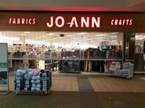 joann fabrics and crafts sacramento ca|jo ann fabric near me.